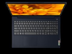 Laptop Lenovo IdeaPad 3 15ITL6, 15.6" FHD 1920x1080 TN 250nits Anti- glare, Intel Core i3-1115G